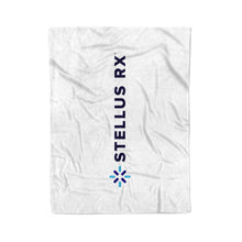 Load image into Gallery viewer, Fleece Blanket
