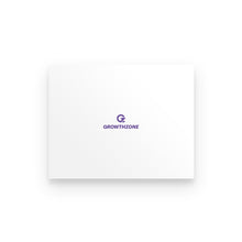 Load image into Gallery viewer, https://drmjya4epqbke.cloudfront.net/files/production/u/41033ad9-88da-41df-8c22-902b6860556c/a77f4fc1-b27b-417a-8750-85ed4490cc19.jpg
