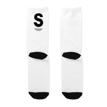 Load image into Gallery viewer, Socks
