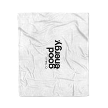Load image into Gallery viewer, Fleece Blanket
