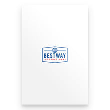 Load image into Gallery viewer, Premium Poster
