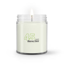 Load image into Gallery viewer, Soy Wax Candle
