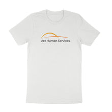Load image into Gallery viewer, Unisex Premium T-Shirt (DTFx)

