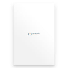 Load image into Gallery viewer, https://drmjya4epqbke.cloudfront.net/files/production/u/41033ad9-88da-41df-8c22-902b6860556c/aaf50e34-bdd1-4c11-b3fc-e4651093e6be.jpg
