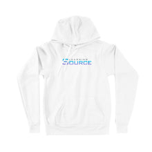 Load image into Gallery viewer, Unisex Premium Hoodie (DTFx)

