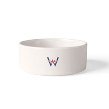 Load image into Gallery viewer, Pet Bowl
