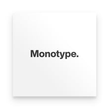Load image into Gallery viewer, https://drmjya4epqbke.cloudfront.net/media/public/mockup-file/ab83ccfa-02b4-4f3c-986f-5bbea92bede3.jpg
