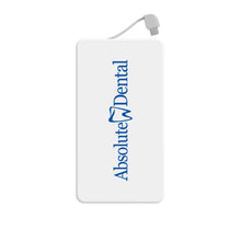 Load image into Gallery viewer, Power Bank
