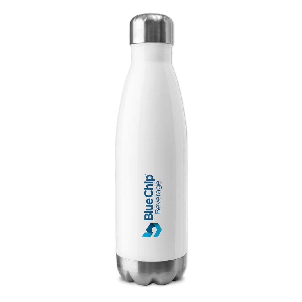 Beverage - Insulated Water Bottle