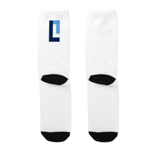 Load image into Gallery viewer, Socks
