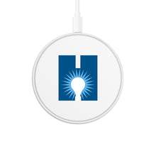 Load image into Gallery viewer, Circle Wireless Charger

