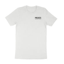 Load image into Gallery viewer, Unisex Premium T-Shirt (DTFx)
