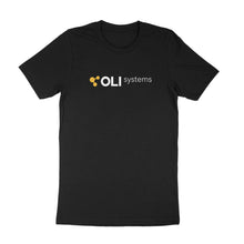 Load image into Gallery viewer, Unisex Premium T-Shirt (DTFx)
