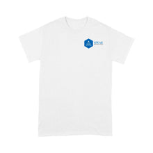 Load image into Gallery viewer, Standard T-Shirt
