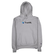 Load image into Gallery viewer, Champion Hoodie (DTFx)
