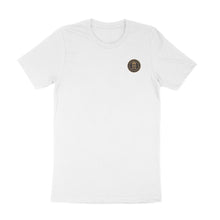 Load image into Gallery viewer, Unisex Premium T-Shirt (DTFx)
