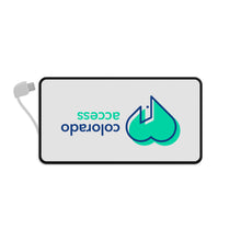 Load image into Gallery viewer, https://drmjya4epqbke.cloudfront.net/files/production/u/41033ad9-88da-41df-8c22-902b6860556c/aee6bf1c-3917-433c-b583-f55d45804ddf.jpg
