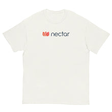 Load image into Gallery viewer, Unisex Classic Tee
