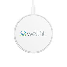 Load image into Gallery viewer, Circle Wireless Charger
