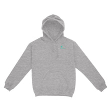 Load image into Gallery viewer, Standard Hoodie (DTFx)
