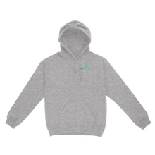 Load image into Gallery viewer, Standard Hoodie (DTFx)
