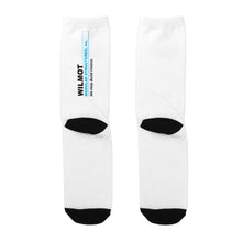 Load image into Gallery viewer, Socks
