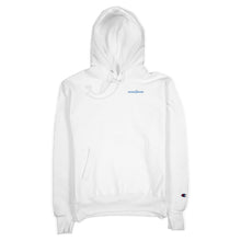 Load image into Gallery viewer, Unisex Champion Hoodie (DTFx)
