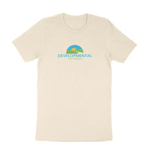 Load image into Gallery viewer, Unisex Premium T-Shirt (DTFx)

