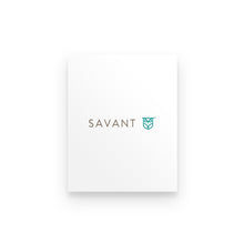 Load image into Gallery viewer, Premium Poster
