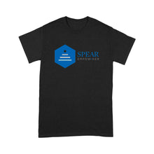 Load image into Gallery viewer, Standard T-Shirt

