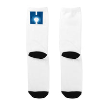 Load image into Gallery viewer, Socks
