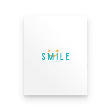 Load image into Gallery viewer, https://drmjya4epqbke.cloudfront.net/files/production/u/41033ad9-88da-41df-8c22-902b6860556c/b209ac4a-62e7-4e9e-92bf-b5134d53efb6.jpg
