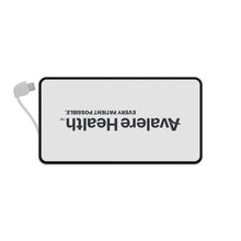 Load image into Gallery viewer, https://drmjya4epqbke.cloudfront.net/files/production/u/41033ad9-88da-41df-8c22-902b6860556c/b21be7f1-a94c-4150-8425-75b42137d2dc.jpg
