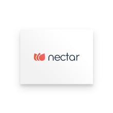 Load image into Gallery viewer, Premium Poster
