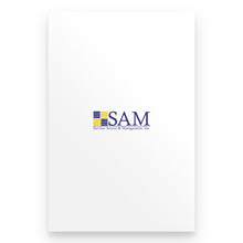 Load image into Gallery viewer, Premium Poster
