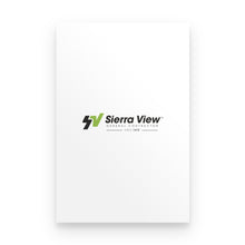 Load image into Gallery viewer, Premium Poster
