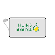 Load image into Gallery viewer, https://drmjya4epqbke.cloudfront.net/files/production/u/41033ad9-88da-41df-8c22-902b6860556c/b4502d89-c69d-446d-8cde-03f5c66deb45.jpg
