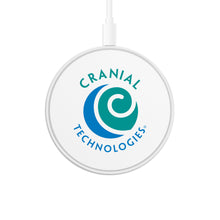 Load image into Gallery viewer, https://drmjya4epqbke.cloudfront.net/media/public/mockup-file/b46347cf-de67-4716-a31d-26ab973a2e3d.jpg
