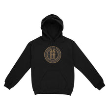 Load image into Gallery viewer, Unisex DTFx Standard Hoodie
