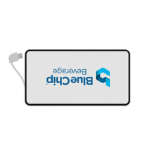Load image into Gallery viewer, https://drmjya4epqbke.cloudfront.net/files/production/u/41033ad9-88da-41df-8c22-902b6860556c/b480e542-5a1a-4df6-9740-798e004ac6fd.jpg
