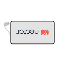 Load image into Gallery viewer, https://drmjya4epqbke.cloudfront.net/files/production/u/41033ad9-88da-41df-8c22-902b6860556c/b4faa676-c408-470f-8766-890cd3447595.jpg
