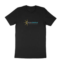 Load image into Gallery viewer, Unisex Premium T-Shirt (DTFx)
