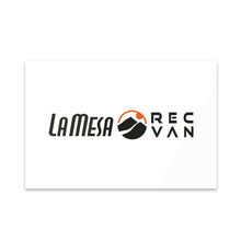 Load image into Gallery viewer, https://drmjya4epqbke.cloudfront.net/files/production/u/41033ad9-88da-41df-8c22-902b6860556c/b5110c14-a62e-4d42-9254-e2976b084532.jpg
