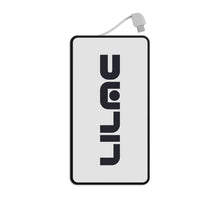 Load image into Gallery viewer, https://drmjya4epqbke.cloudfront.net/files/production/u/41033ad9-88da-41df-8c22-902b6860556c/b5c360c8-4a28-45b7-bc6b-37f3ed381d5c.jpg
