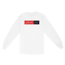 Load image into Gallery viewer, Standard Long Sleeve (DTFx)
