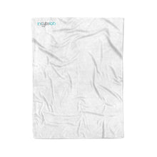 Load image into Gallery viewer, https://drmjya4epqbke.cloudfront.net/media/public/mockup-file/b5d02510-2a54-4b6e-971c-33c99aee037d.jpg
