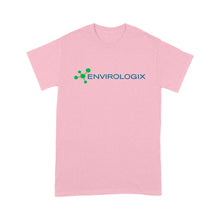 Load image into Gallery viewer, Unisex DTFx Standard T-Shirt
