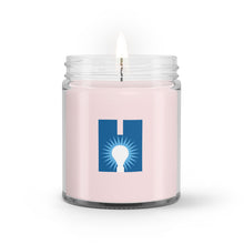 Load image into Gallery viewer, Soy Wax Candle
