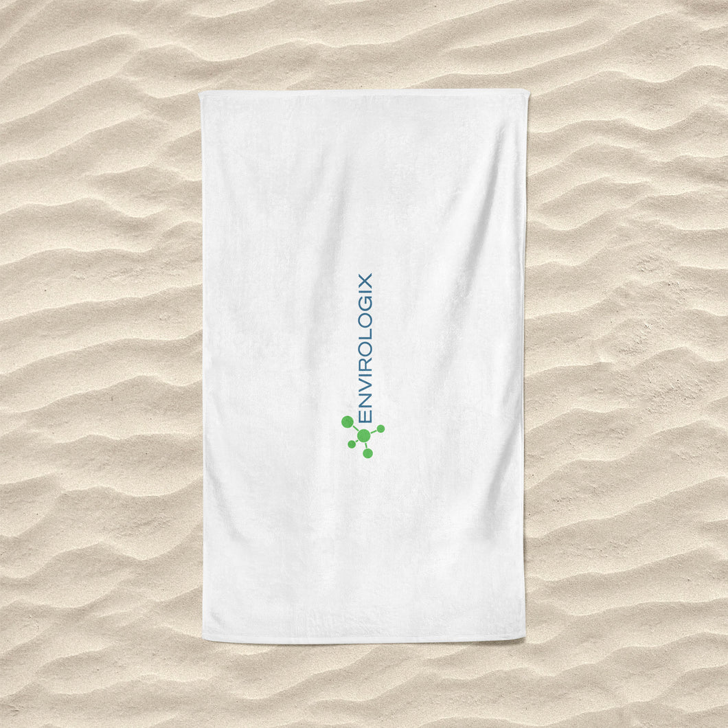 Beach Towel