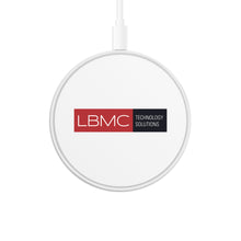 Load image into Gallery viewer, Circle Wireless Charger
